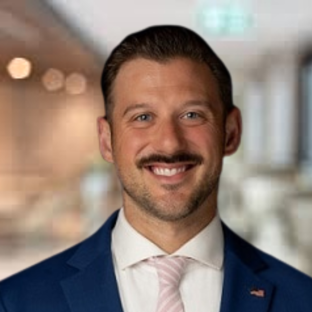 Matthew Vaccarelli